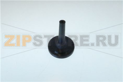 PLASTIC FUNNEL PF 