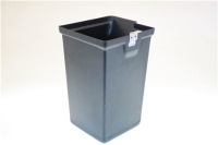 WASTE BIN OFR