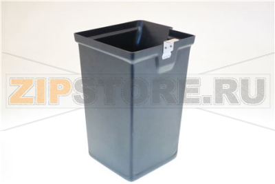 WASTE BIN OFR 