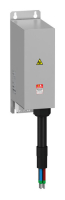Фильтр ЭМС 50 А, IP20 Schneider Electric VW3A4704