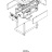 Подставка Abat КИП-2П/-01