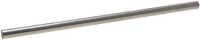 ASTINA PRESSAMERCE ø 14x340 mm