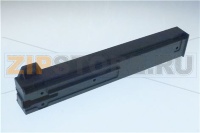 LEFT DOOR COLUMN KIT XF003 XF013