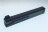 LEFT DOOR COLUMN KIT XF003 XF013