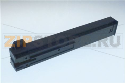 LEFT DOOR COLUMN KIT XF003 XF013 