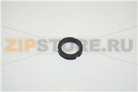 КОНТАКТНОЕ КОЛЬЦО