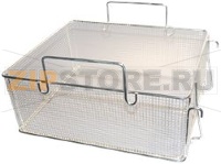 PANIER A FRITES 400x330x160 mm