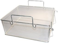 PANIER A FRITES 400x330x160 mm