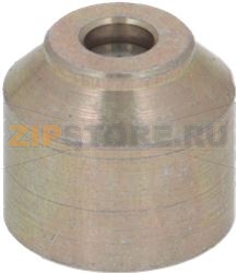 NOZZLE [C] D. 20 PILOT - min. 10 pcs or 