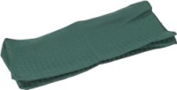 CLOTH FILTRE BAG VK121