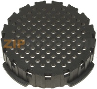 ЧАША ДЛЯ ФИЛЬТРА ДЛЯ АЭРОПРЕССА