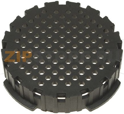 ЧАША ДЛЯ ФИЛЬТРА ДЛЯ АЭРОПРЕССА 