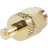 Разъем SMB, штекер SMA, 1 шт TRU Components 1579528 - Разъем SMB, штекер SMA, 1 шт TRU Components 1579528