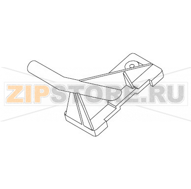 Manicotto uscita caffe’ grigio Saeco Royal Digital Plus Manicotto uscita caffe’ grigio Saeco Royal Digital Plus

Запчасть на сборочном чертеже под номером: 01

Название запчасти на итальянском языке: Manicotto uscita caffe’ grigio Saeco Royal Digital Plus