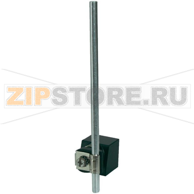 Рычаг вспомогательный металлический 1 шт Eaton LSM-XRRM 