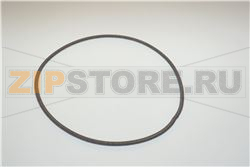 GASKET RETAINING RING 