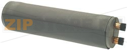 ACCUMULATOR 