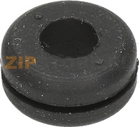 НАПРАВЛЯЮЩЕЕ УСТРОЙСТВО 60-90-10 мм