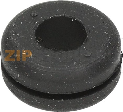 НАПРАВЛЯЮЩЕЕ УСТРОЙСТВО 60-90-10 мм 