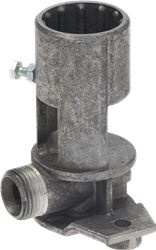 ГНЕЗДО ЖИКЛЕРА 