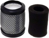 FILTER FOR VACUUM CLEANER T116 HOOVER 35