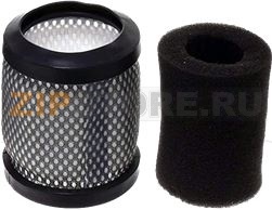 FILTER FOR VACUUM CLEANER T116 HOOVER 35 