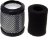 FILTER FOR VACUUM CLEANER T116 HOOVER 35