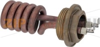 HEATING ELEMENT 1400W 230V
