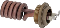 HEATING ELEMENT 1400W 230V