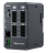 Модуль коммуникационный Weintek iR-ETN40P