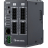 Модуль коммуникационный Weintek iR-ETN40P - Модуль коммуникационный Weintek iR-ETN40P