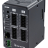 Модуль коммуникационный Weintek iR-ETN40P - Модуль коммуникационный Weintek iR-ETN40P