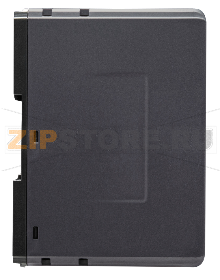 Модуль коммуникационный Weintek iR-ETN40P 