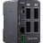 Модуль коммуникационный Weintek iR-ETN40P - Модуль коммуникационный Weintek iR-ETN40P