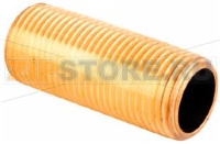 NIPPLE BL-5500- 9 SUPPLY