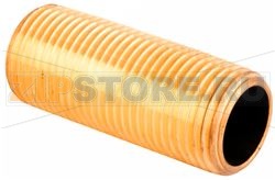 NIPPLE BL-5500- 9 SUPPLY 