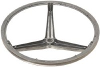 БАРАБАННЫЙ ШКИВ ZANUSSI Ø 315 ММ