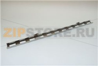 КРЕМАЛЬЕРА