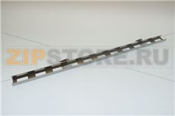 КРЕМАЛЬЕРА 