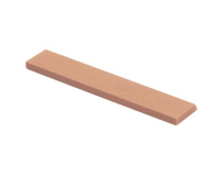 SHARPENING STONE
