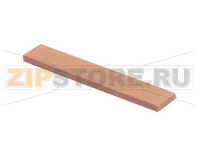 SHARPENING STONE 