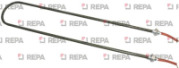 RESISTENZA 300W 230V