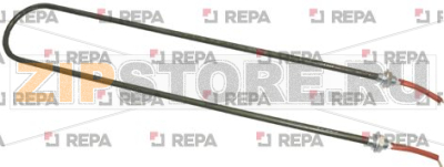 RESISTENZA 300W 230V 