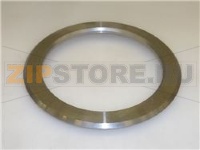 RING ø 165 mm FOR ALL-PLATE