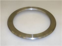 RING ø 165 mm FOR ALL-PLATE