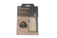 EFR1 ROBOTIC FILTER KIT