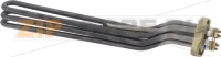HEATING ELEMENT 4000/4350W 230/240V