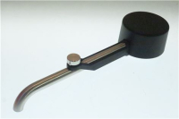 SWIVELARM CPL CB NG 1x/2x20(W)
