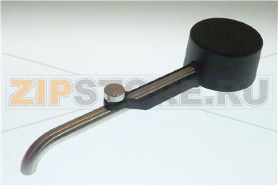 SWIVELARM CPL CB NG 1x/2x20(W) 