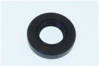 ANELLO DI TENUTA ALBERO PULEGGIA 16X30X7